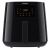 Philips 2000W Essential Airfryer XL HD9270 Zuha-Store